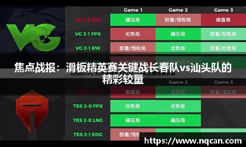 必一体育平台