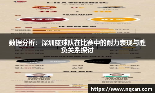 必一体育注册登录