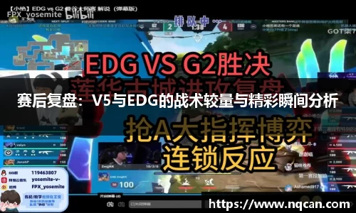 必一体育平台