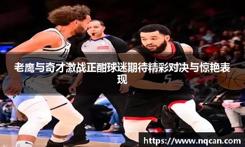 必一体育平台