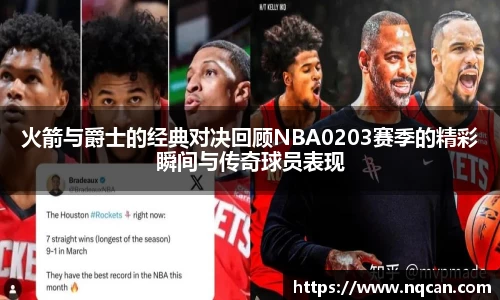 必一体育官方网站