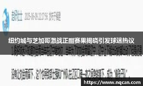 必一体育Bsports