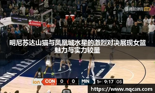 必一体育注册登录