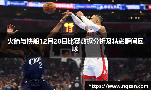 必一体育注册登录